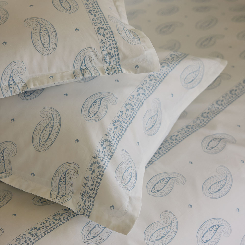 Mille Notti Serena &Ouml;rngott